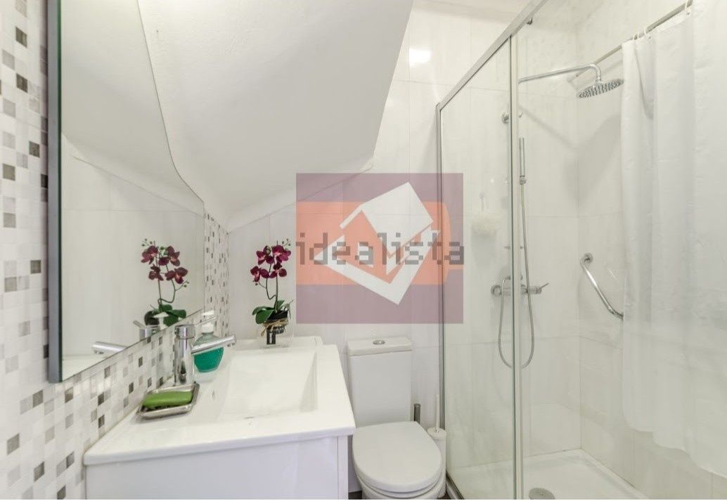Quarto para alugar em Muradia