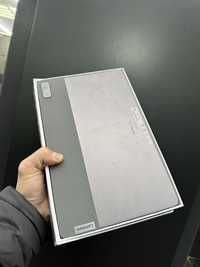 Планшет Lenovo Tab P11