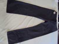 2 Calças / Jeans Springfield Tam. 42 / 44