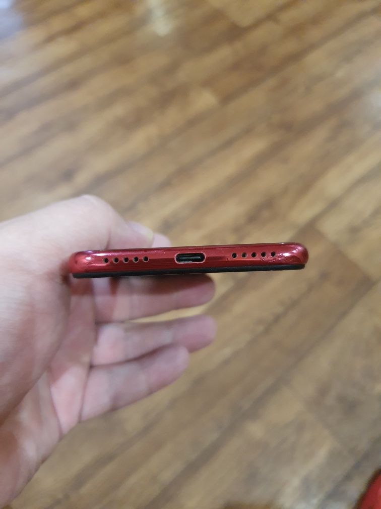 Xiaomi Redmi Note 7 4/64