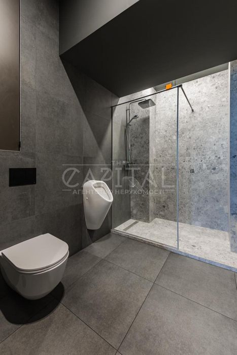 Аренда офиса Покровский Посад Подол Лукьяновка  Шевченковский 259м