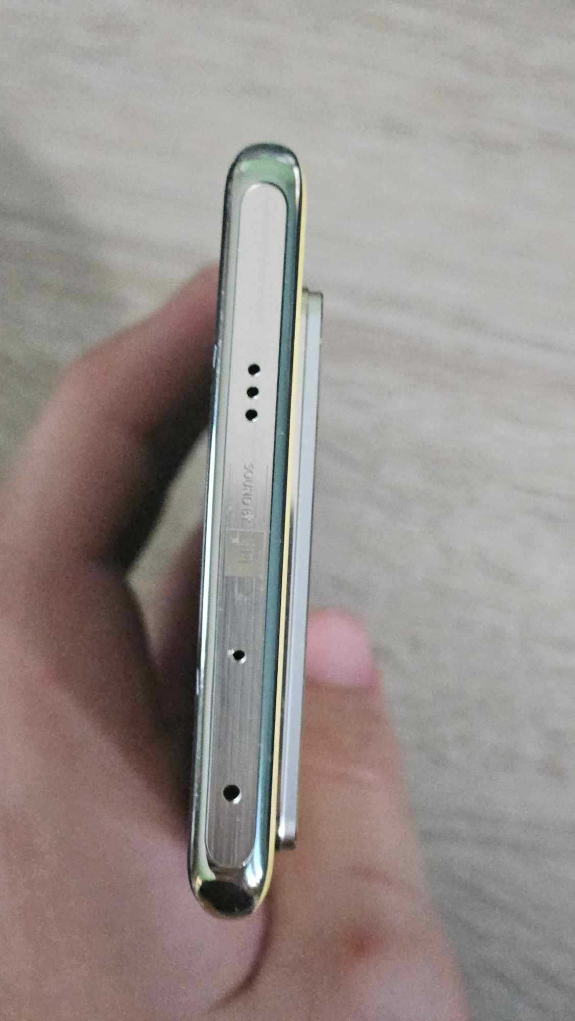 infinix note 40 pro