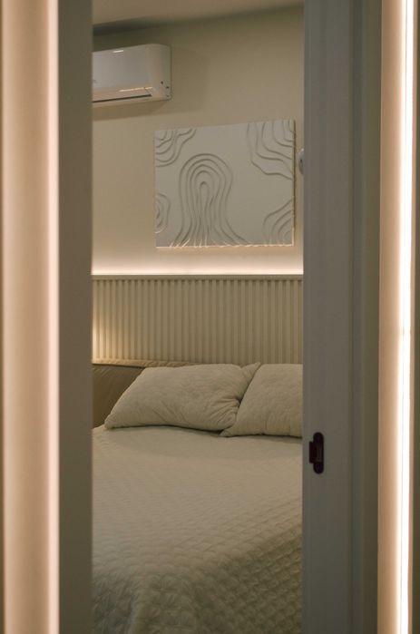 Продається 3 кім.кв., ЖК Смарагд - дизайнерський ремонт