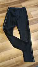 Leginsy coccodrilo 128