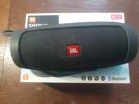 Колонка jbl charge 3 original