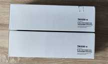 Toner TN 1030 do drukarek Brother 2 sztx1500stron