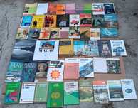 Livros - varios (5)
