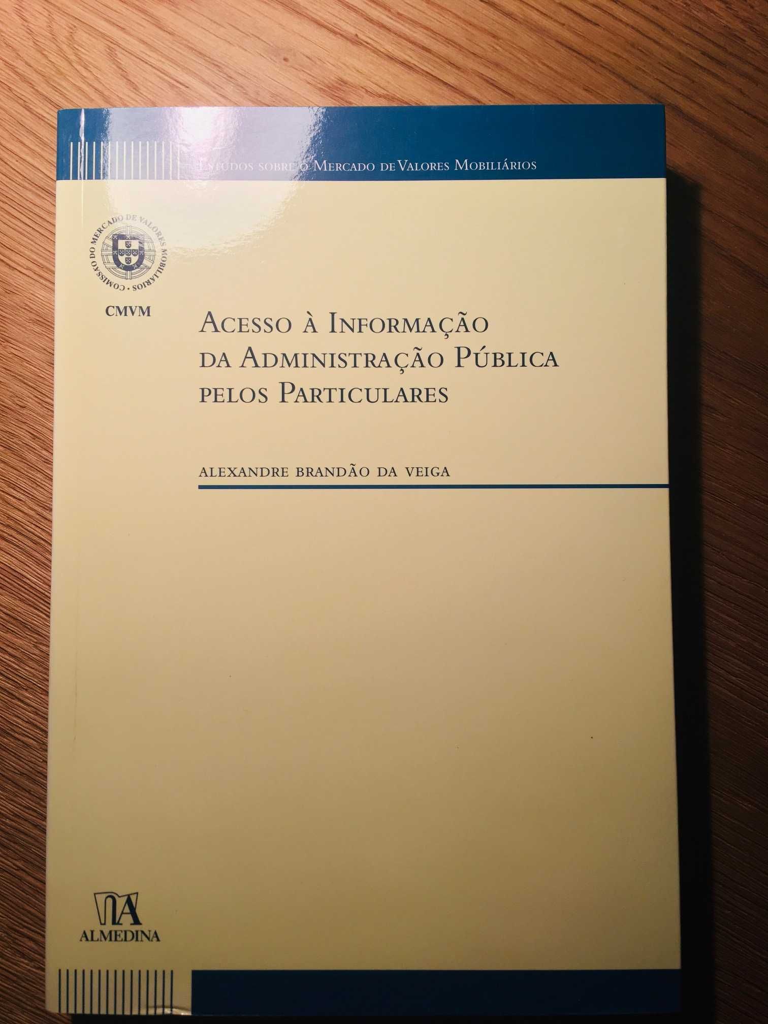 Livros de Direito (7)