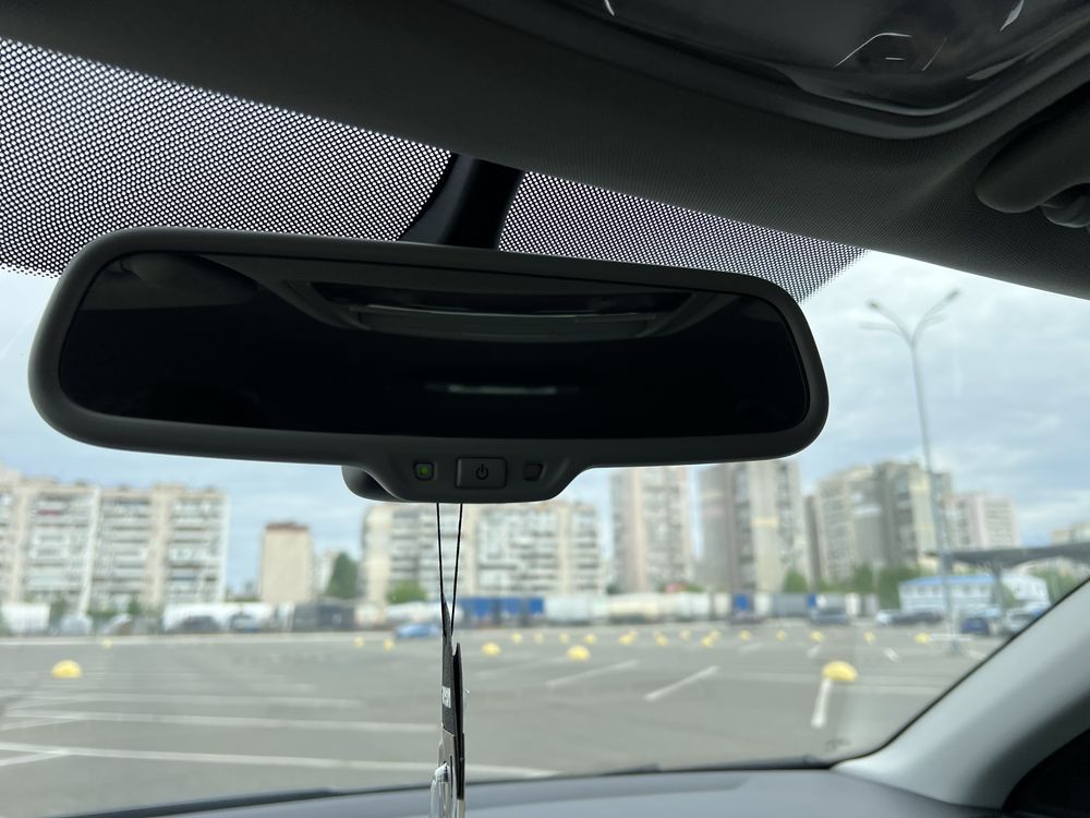 Шкода Октавіа А7 2014р