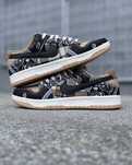 Шок ціна кросівки Nike SB Dunk 41-46 кросівки найк без передоплат