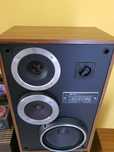 Tonsil ZG-40C 115