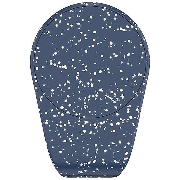 Uchwyt Popsockets 2 z otwieraczem do butelek i podstawka do telefonu -