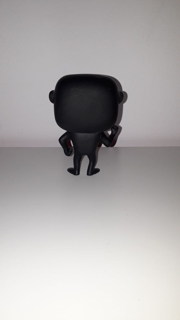 Funko Pop - Spy Gru (Gru o maldisposto 3)