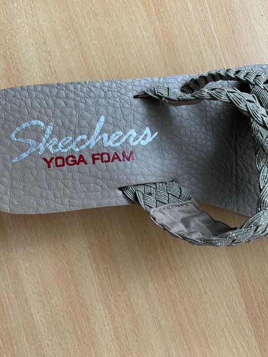 Сандалі Skechers жіночі