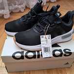 Кросівки Adidas, оригінал, 8 US