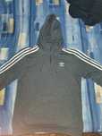 Adidas Originals Hoodie