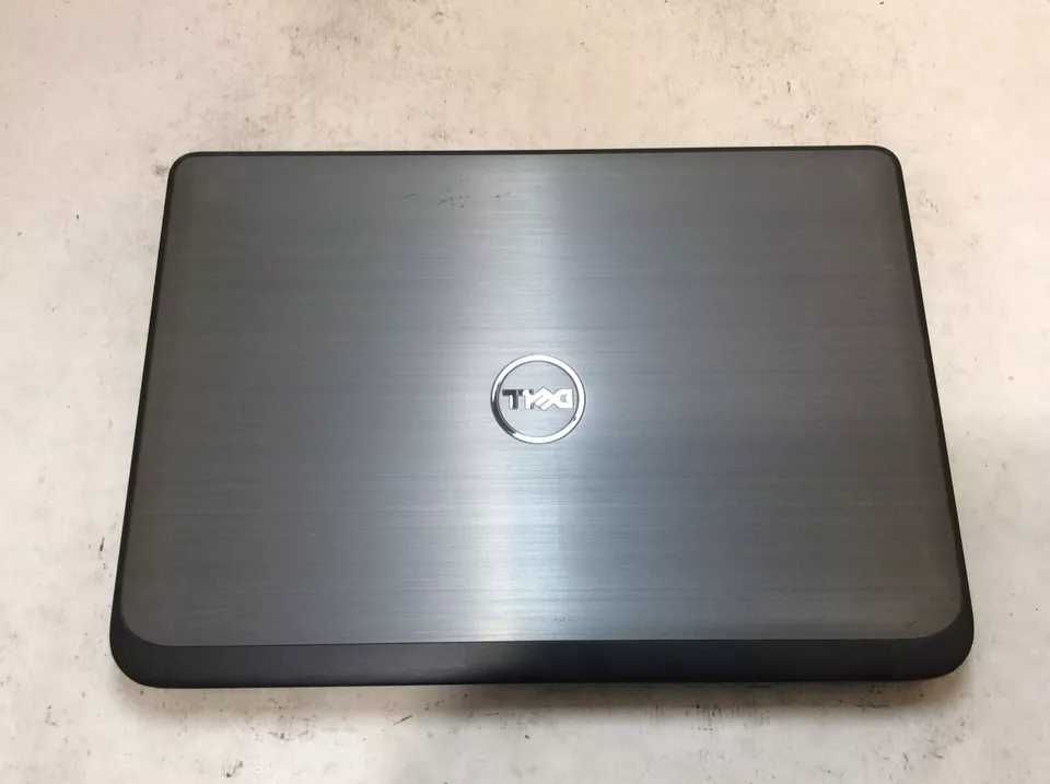 Ноутбук Dell Latitude 3440 \ 14 \ i5 -4200\ 8GB \ 320