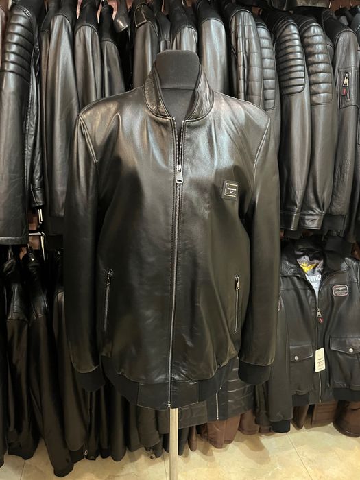 Куртки чоловічі , виробник Туреччина