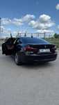 BMW Seria 4 BMW seria 4 420d F36 Gran coupe Luxuryline. Po wymianie rozrządu