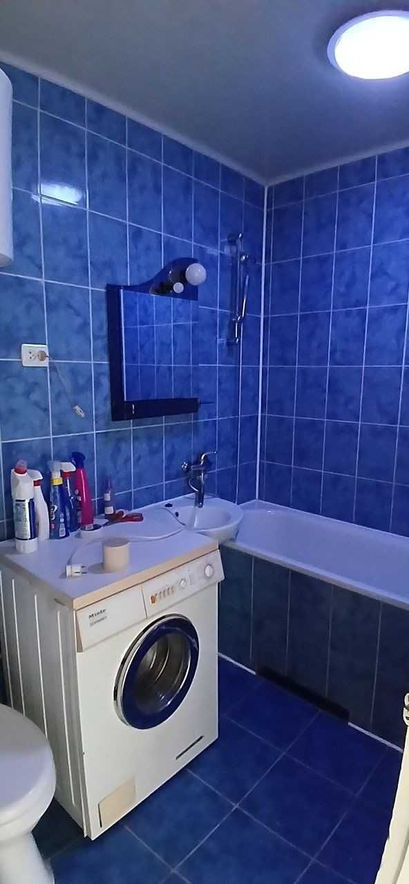 Продаж 1 кімнатної квартири V