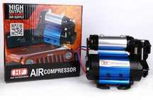 Compressor HF 12v