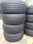 Шини 205/55 R16 літні