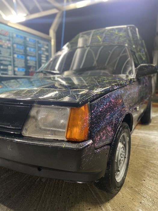 Продам готовый бизнем или обменяю на машину