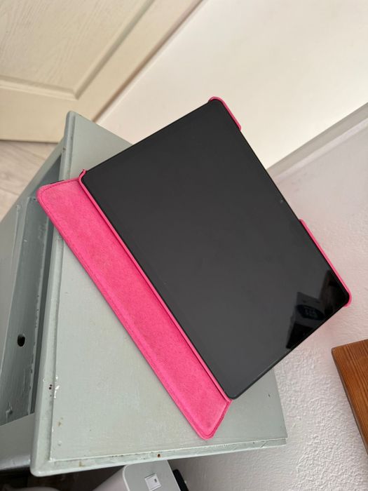 Samsung tablet a9 plus