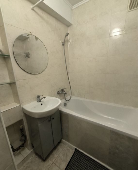 Продається квартира в престижному районі