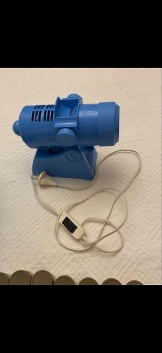 Фильмоскоп с пленками ссср состояние новое