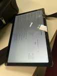 Tablete Samsung Galaxy Tab A7