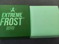 Jeffree Star Extreme Frost