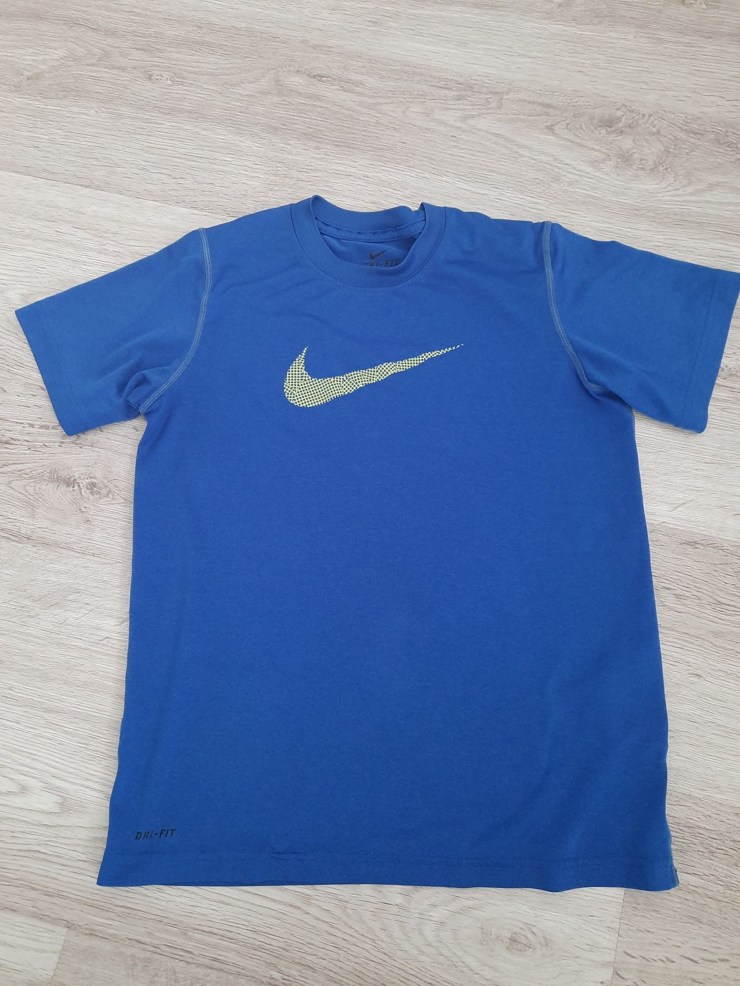 Koszulka treningowa rozm. / Nike