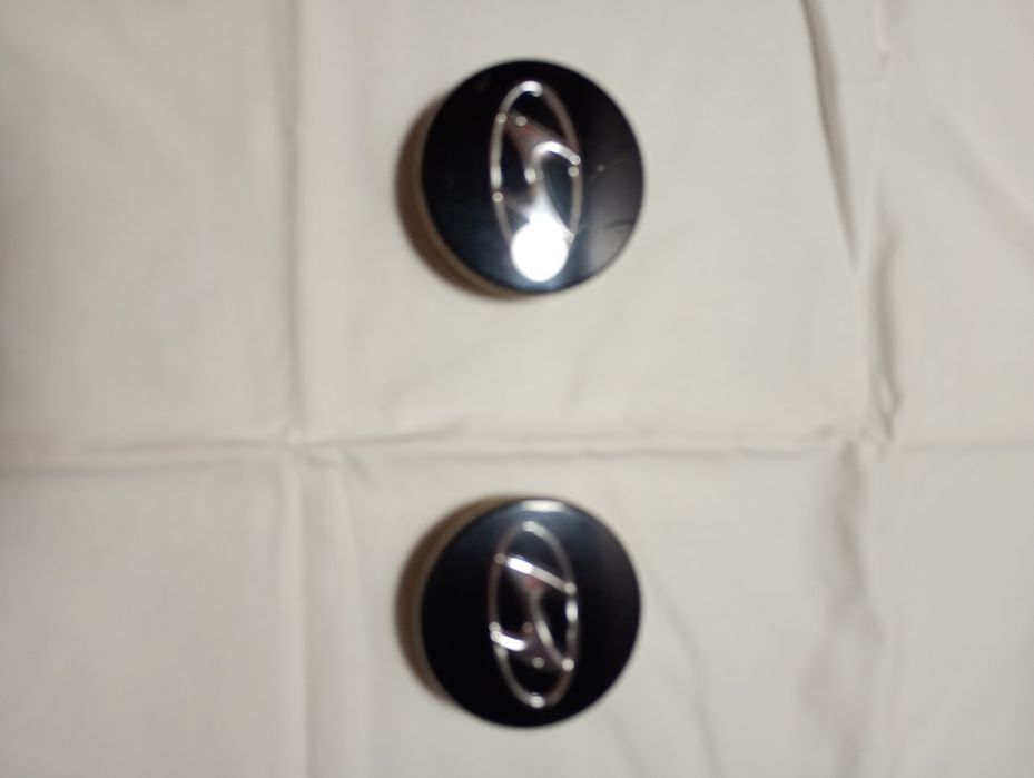 Авто прикраси на авто