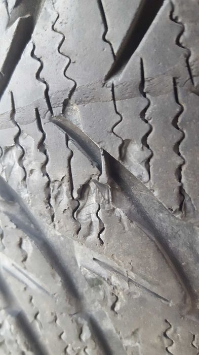 Opony Zimowe Goodyear Ultragrip 8 195 65r15