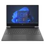 Hp victus gaming 15