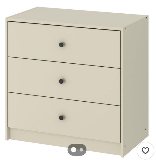 Conjunto quarto (cama, roupeiro e comoda)