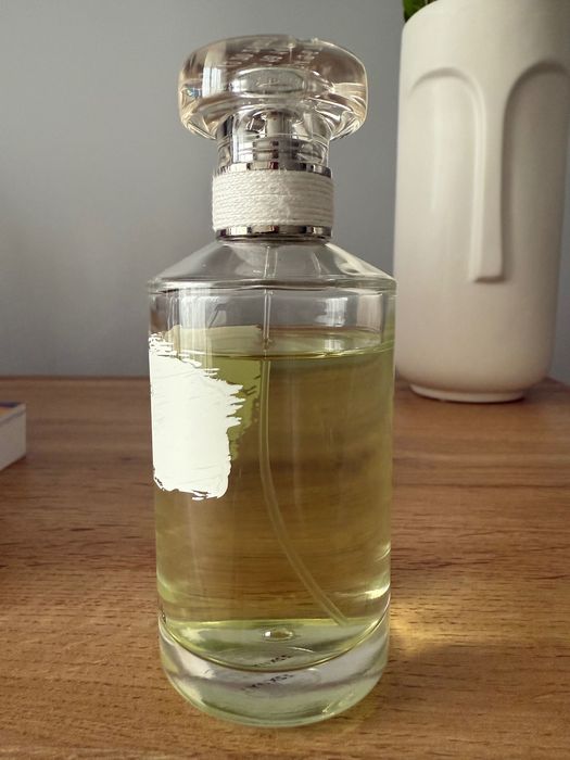 Untitled L'Eau Maison Martin Margiela