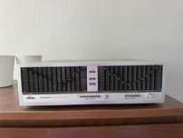 Equalizer Pioneer SG-60