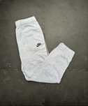 Spodnie dresowe sportowe Nike unisex streetwear