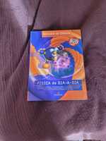 Enciclopédia Multimédia com DVD incluido - Odisseia da  Ciência