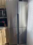 Продам Холодильник Haier HTF-456DM6