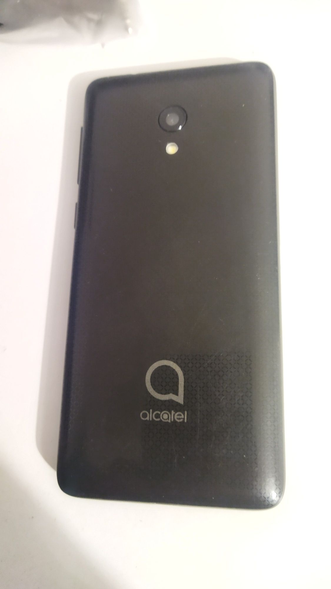 Smartfon alcatel 1c 2019