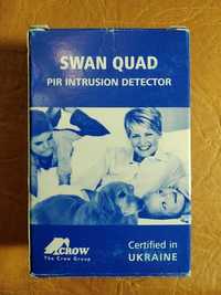 Датчик руху Crow Swan Quad