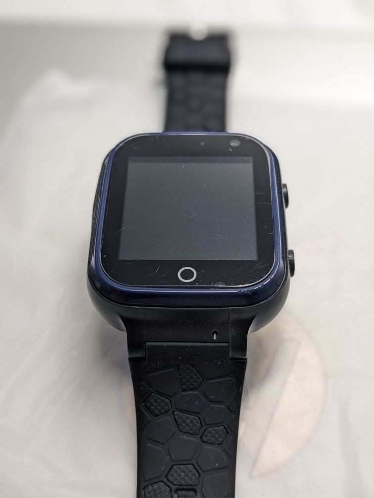 Kids smart watch/дитячий смарт-годинник Gelius