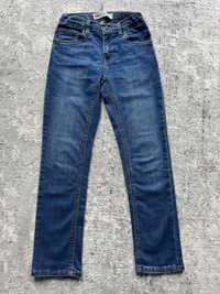 Spodnie jeansowe Levis 511 Slim roz. 152-158, 12 lat