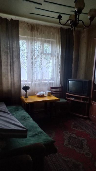 Продам добротный дом