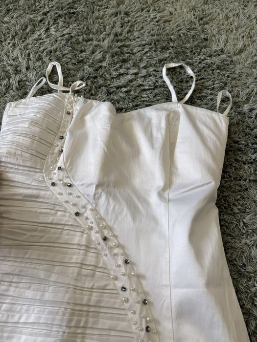 Плаття для дружок на весілля