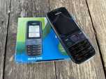 Nokia 2690 classic синій новий простий телефон (967-3)