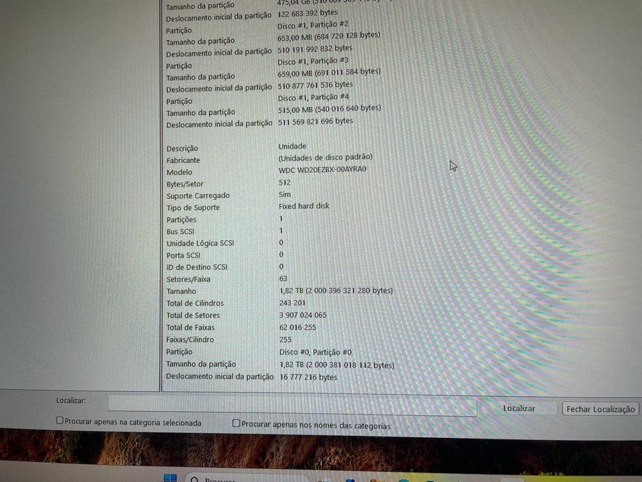 Pc gaming ryzen 7 3700 X/ GTX 1660 Super